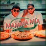 Mamma Mía