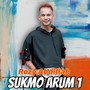Sukmo Arum ,Vol.1