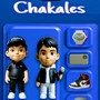 Chakales (Explicit)
