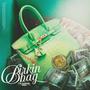 Birkin Bag (Explicit)