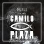 Duele (La Luz)