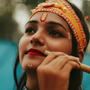 Hare Krishna