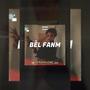 BÈL FANM (Explicit)