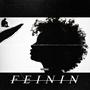 Feinin (feat. NLU Nas) [Explicit]