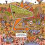 Voxtrot: The Wild Honey Pie Dinner Party