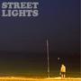 Street Lights