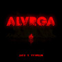 ALVRGA (Explicit)