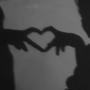 Best Friend (Explicit)