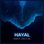 HAYAL