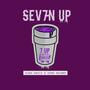 KING SAVID X YUNG SKINNY (SEVEN UP (7 UP) [Explicit]