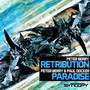 Retribution / Paradise