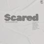 Scared
