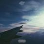 Auto-Pilot 3 (Explicit)