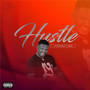 Hustle (Explicit)