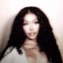 SZA3 (Explicit)