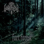 Fort Forest