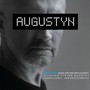 AUGUSTYN, R.: String Quartets (Silesian String Quartet)