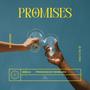 Promises