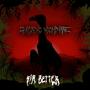 Snicking Nightmare (Explicit)