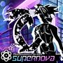 Supernova (feat. Melodinumbra)