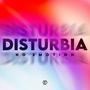 Disturbia (UK House Mix) [Explicit]