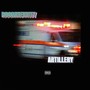 Artillery (Explicit)