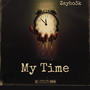 My time (Explicit)