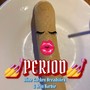 Period (Explicit)