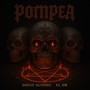 Pompea