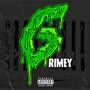 Grimey (Explicit)