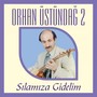 Sılamıza Gidelim (Orhan Üstündağ 2)