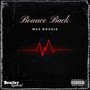 Bounce Back (Explicit)