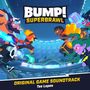 BUMP! Superbrawl (Original Game Soundtrack)