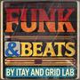 Funk and Beats