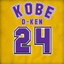 Kobe (Explicit)