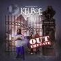 Out the Gate (Explicit)