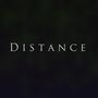 Distance