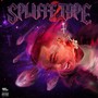 Splifff Tape 2 (Explicit)