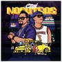 Con Nosotros (feat. Luigi Rasta Pana) [Explicit]