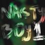 Nasty 1 (Explicit)