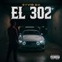 El 302 (Explicit)
