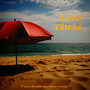 Love Clichê (Explicit)