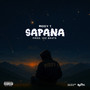 Sapana