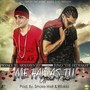 Me Faltas Tu (feat. Juno) (Remix) - Single