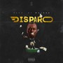 Disparo