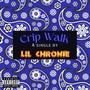 Crip Walk (Explicit)