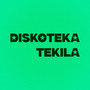 Diskoteka Tekila