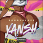 Yansh (Explicit)