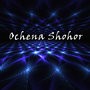 Ochena Shohor