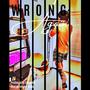 Wrong Again (feat. Akreshon) [Explicit]